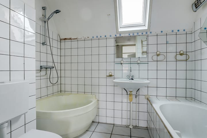 Foto 27 van Jan Gooskaai 23