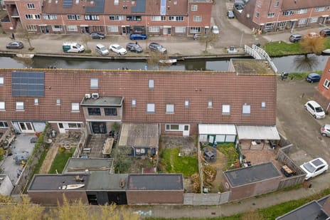 Jan Gooskaai 23 tertiary image