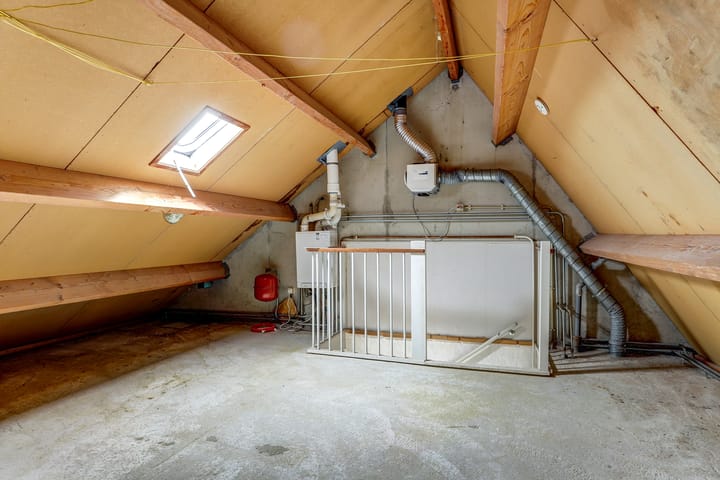 Foto 30 van Jan Gooskaai 23