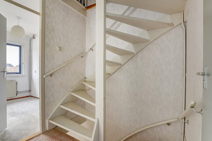 Foto 29 van Jan Gooskaai 23