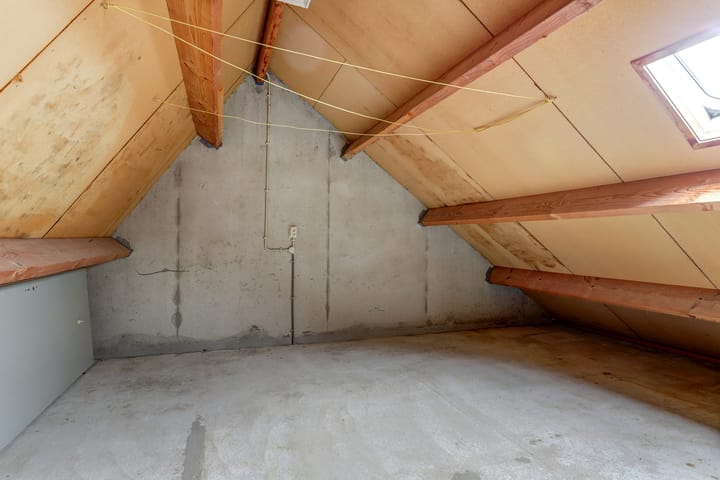 Foto 31 van Jan Gooskaai 23