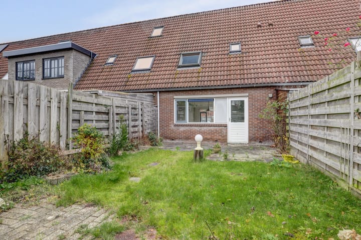 Foto 34 van Jan Gooskaai 23