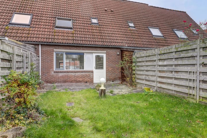 Foto 36 van Jan Gooskaai 23