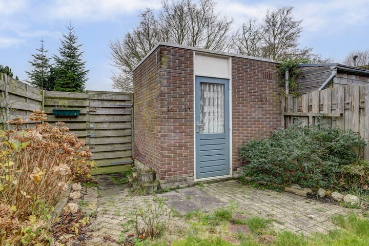 Foto 37 van Jan Gooskaai 23