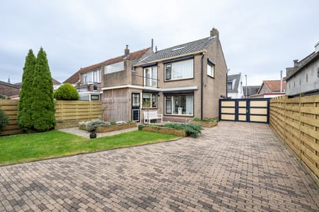 Stoofstraat 28 secondary image