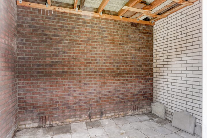 Foto 38 van Jan Gooskaai 23