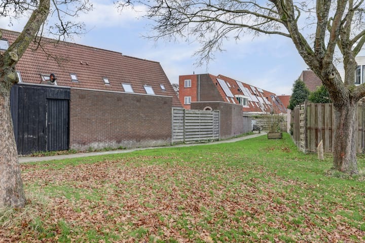 Foto 39 van Jan Gooskaai 23