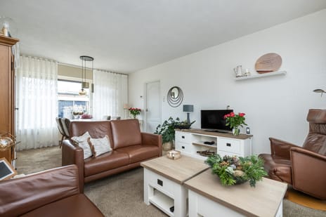 Stoofstraat 28 tertiary image