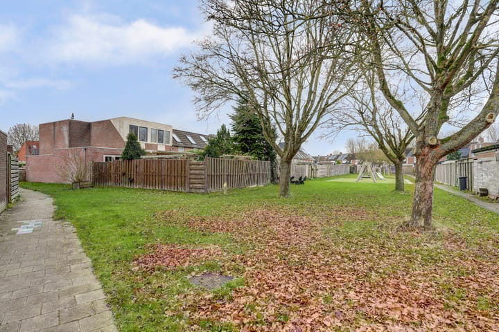 Foto 40 van Jan Gooskaai 23