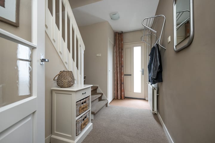 Foto 4 van Stoofstraat 28