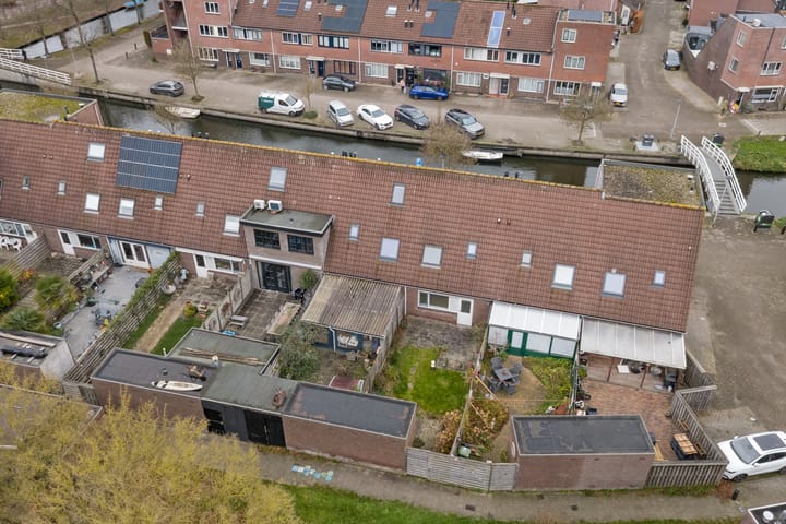 Foto 41 van Jan Gooskaai 23