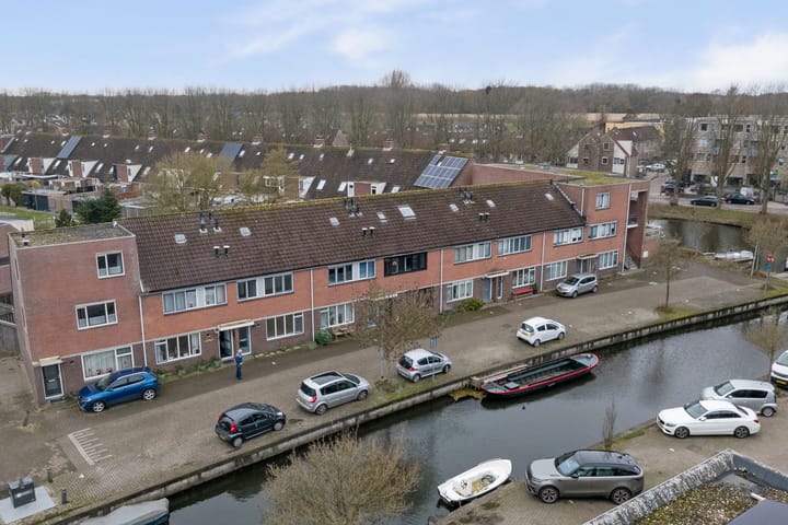 Foto 42 van Jan Gooskaai 23