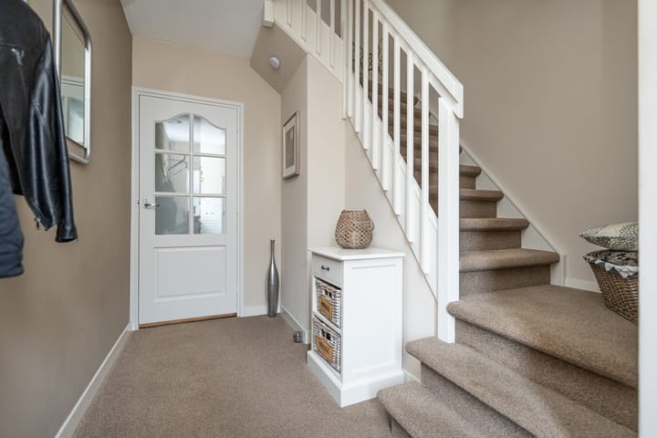 Foto 5 van Stoofstraat 28