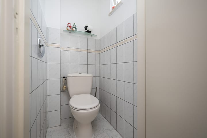 Foto 6 van Stoofstraat 28