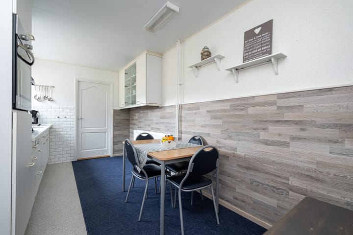 Foto 7 van Stoofstraat 28