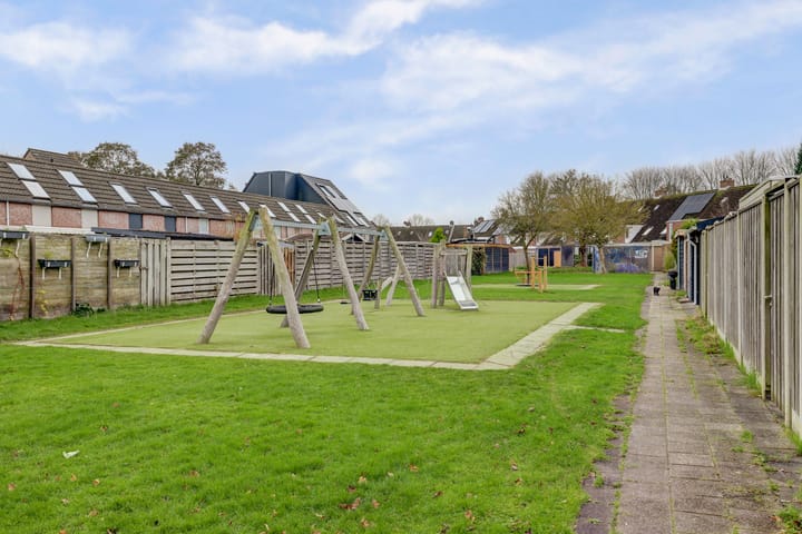 Foto 48 van Jan Gooskaai 23