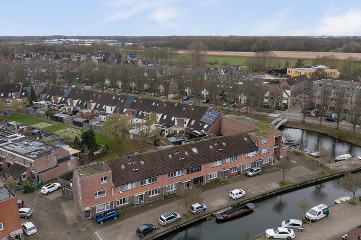 Foto 49 van Jan Gooskaai 23