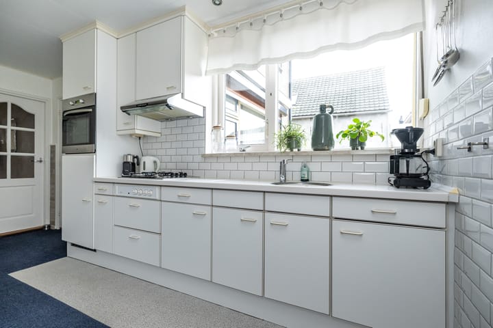 Foto 9 van Stoofstraat 28