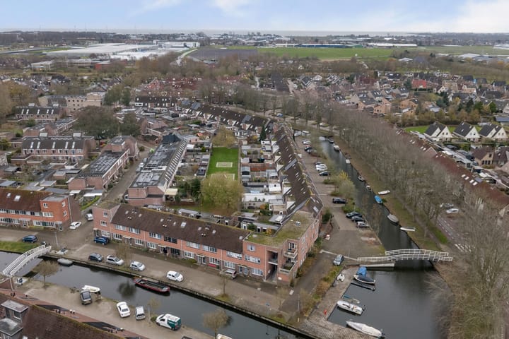 Foto 50 van Jan Gooskaai 23