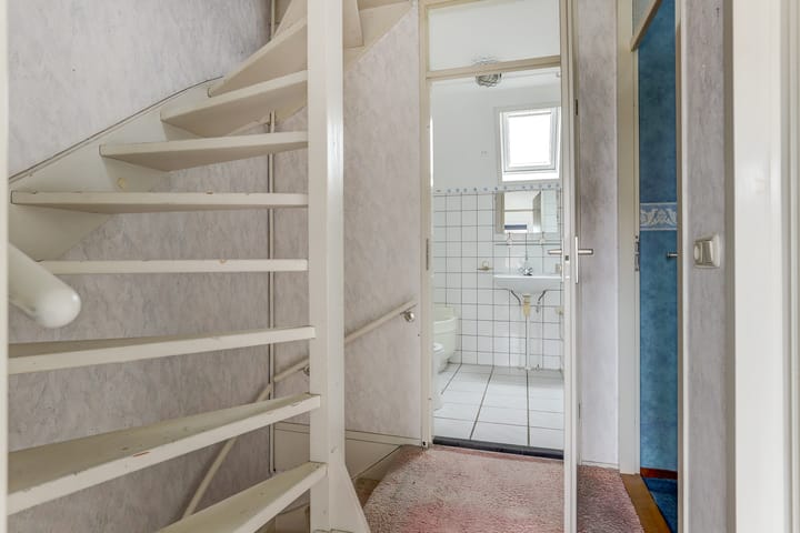 Foto 16 van Jan Gooskaai 23