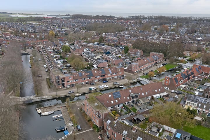 Foto 51 van Jan Gooskaai 23