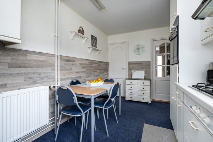 Foto 10 van Stoofstraat 28