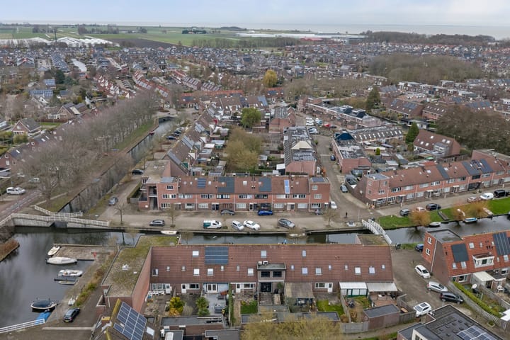 Foto 52 van Jan Gooskaai 23