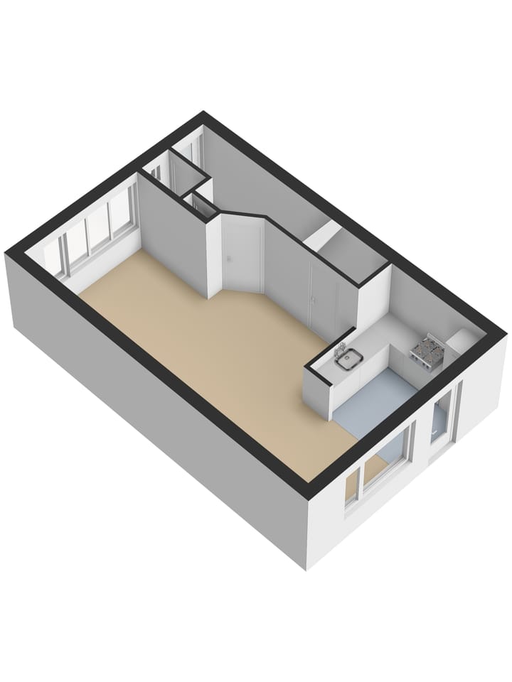 Foto 54 van Jan Gooskaai 23