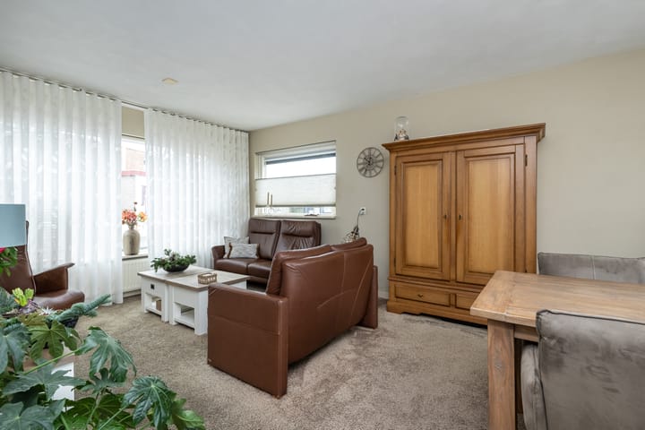 Foto 11 van Stoofstraat 28