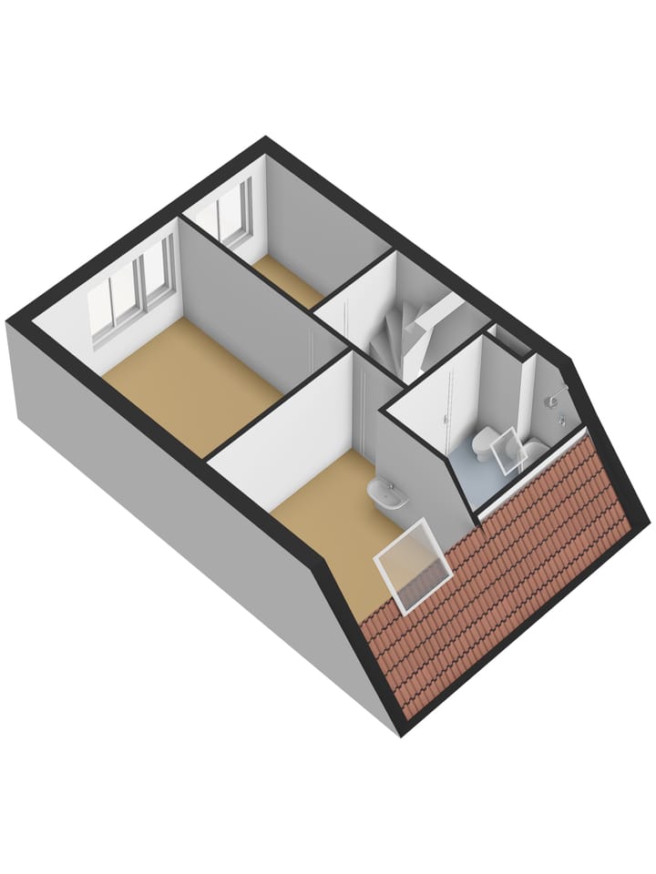 Foto 56 van Jan Gooskaai 23
