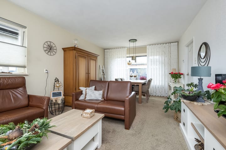 Foto 12 van Stoofstraat 28