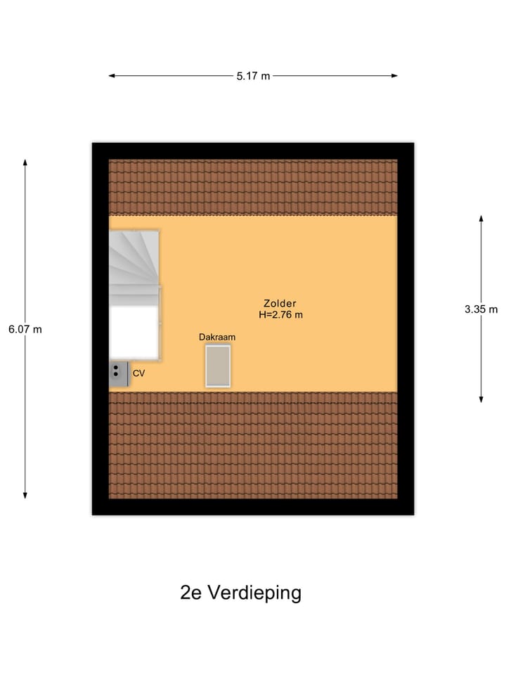 Foto 57 van Jan Gooskaai 23