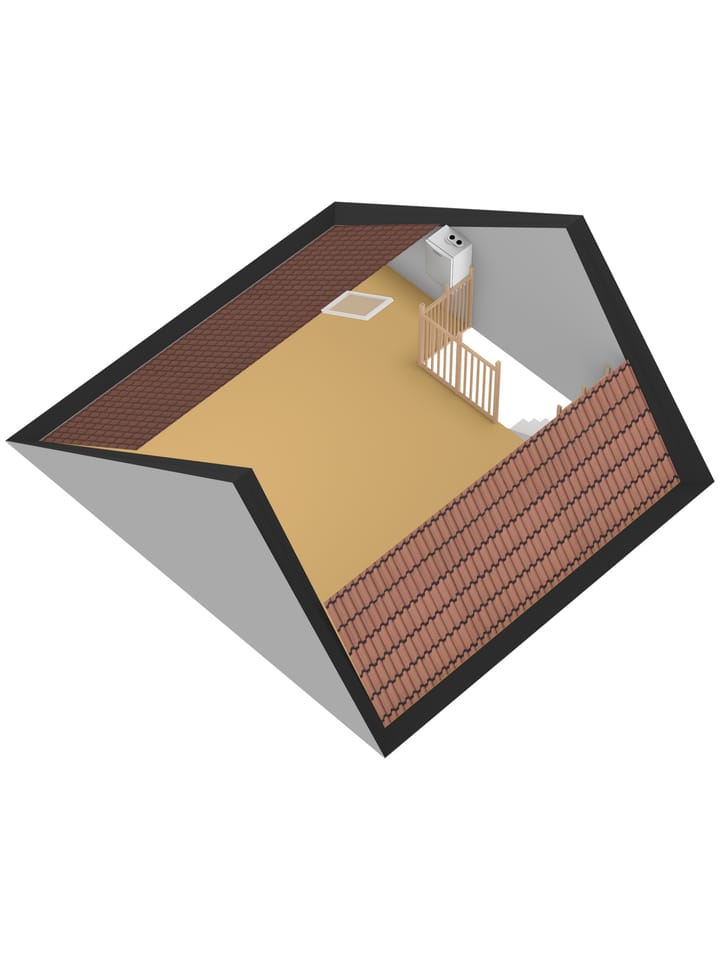 Foto 58 van Jan Gooskaai 23