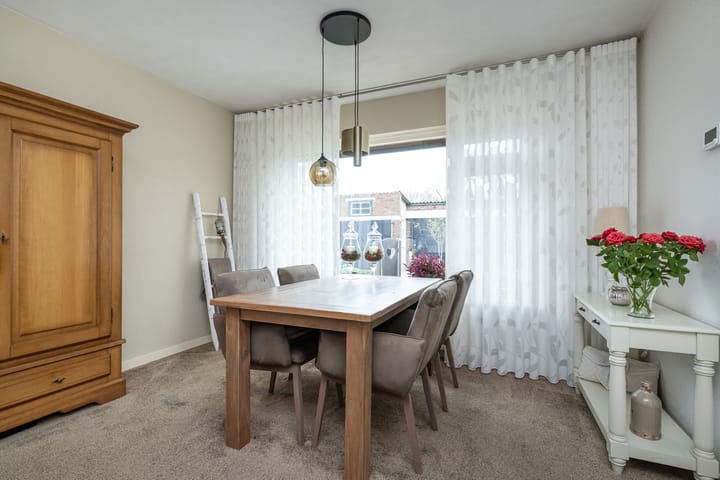 Foto 13 van Stoofstraat 28