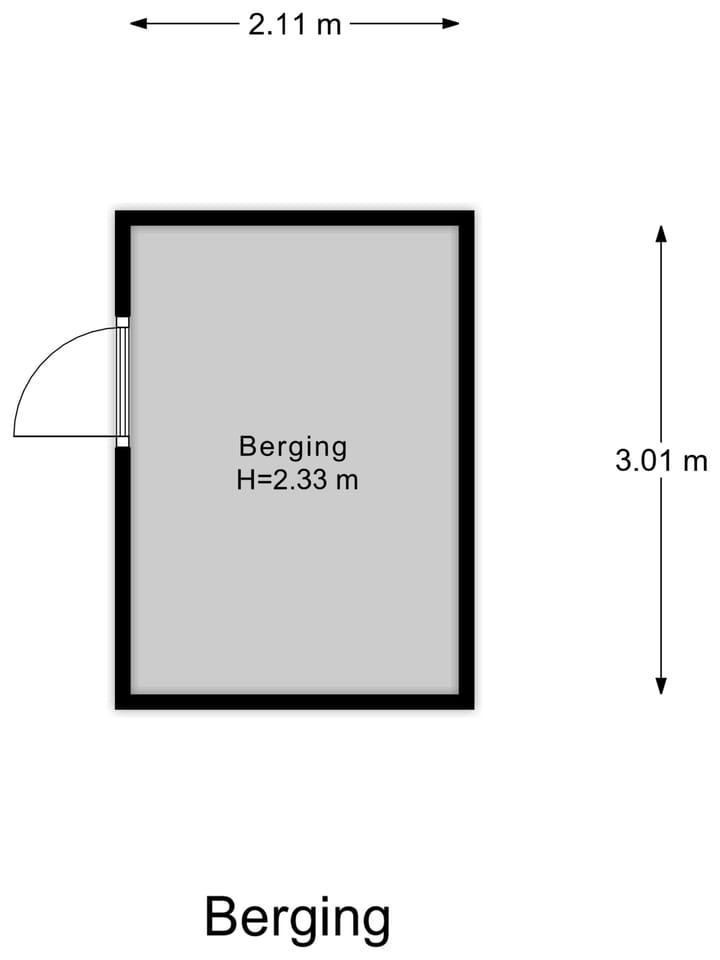 Foto 59 van Jan Gooskaai 23