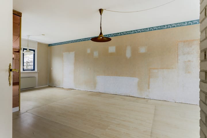 Foto 7 van Jan Gooskaai 23