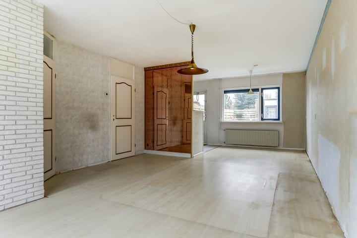 Foto 9 van Jan Gooskaai 23