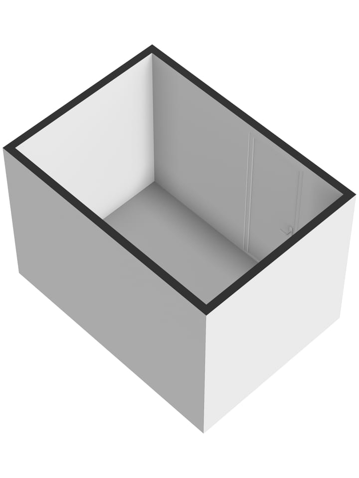 Foto 60 van Jan Gooskaai 23