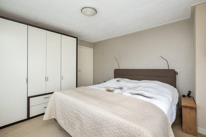 Foto 15 van Stoofstraat 28