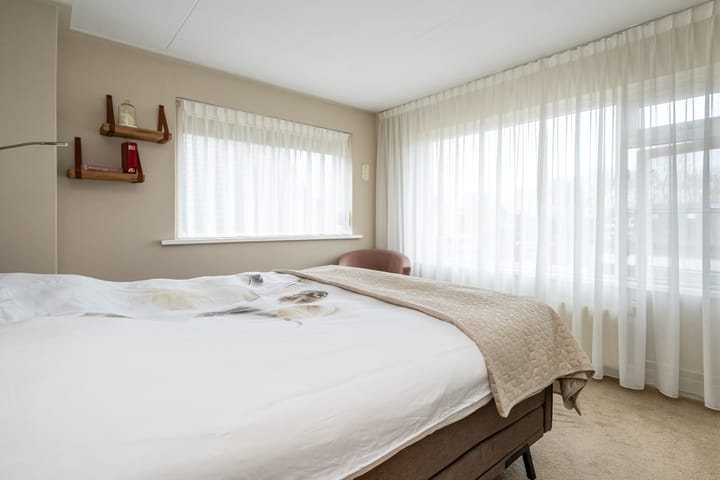 Foto 16 van Stoofstraat 28