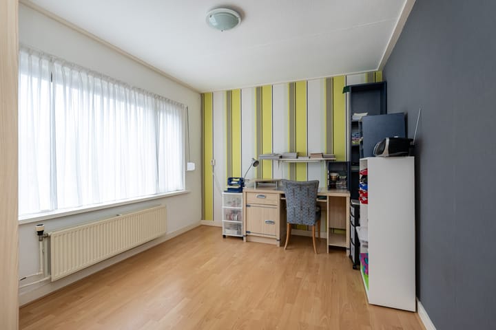 Foto 17 van Stoofstraat 28