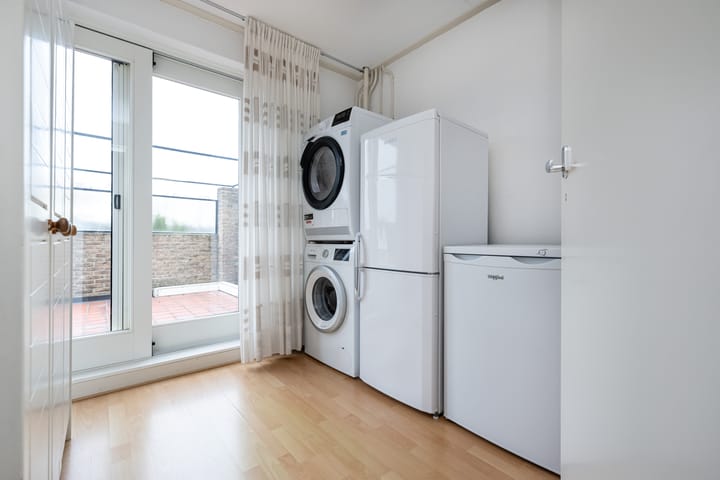 Foto 18 van Stoofstraat 28