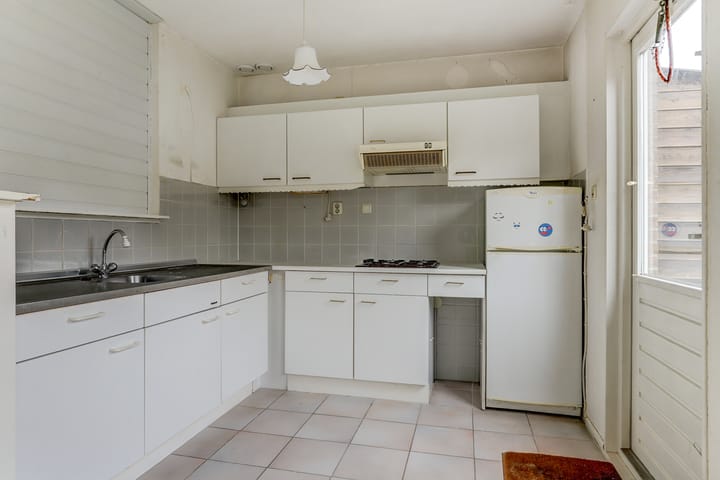 Foto 12 van Jan Gooskaai 23