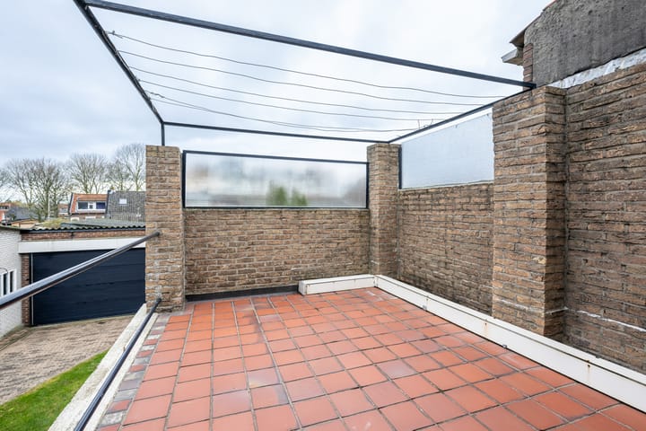 Foto 19 van Stoofstraat 28