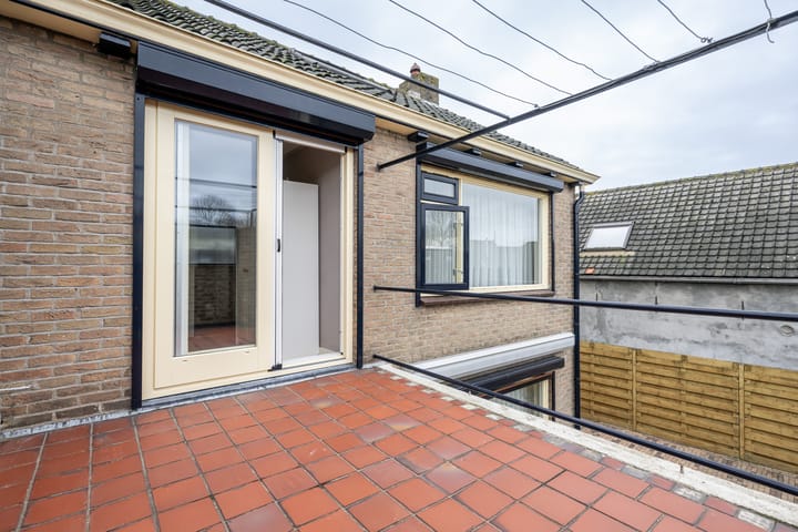 Foto 20 van Stoofstraat 28