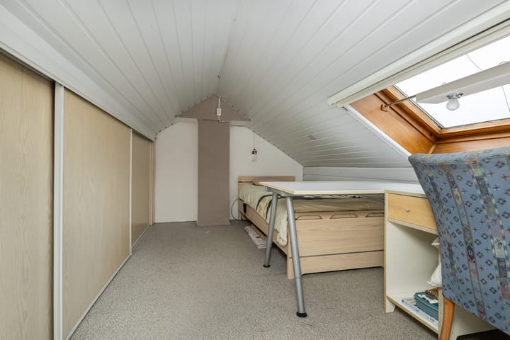 Foto 23 van Stoofstraat 28