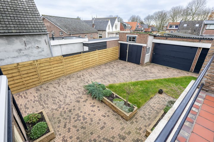 Foto 24 van Stoofstraat 28