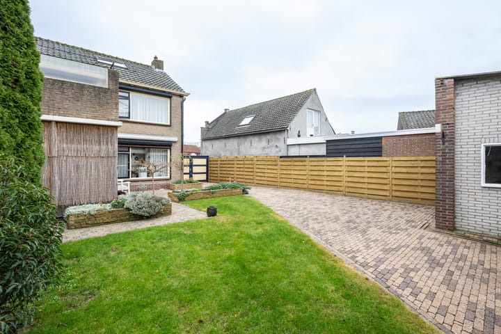 Foto 26 van Stoofstraat 28