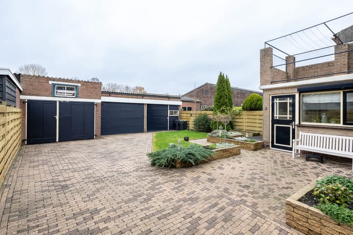 Foto 28 van Stoofstraat 28