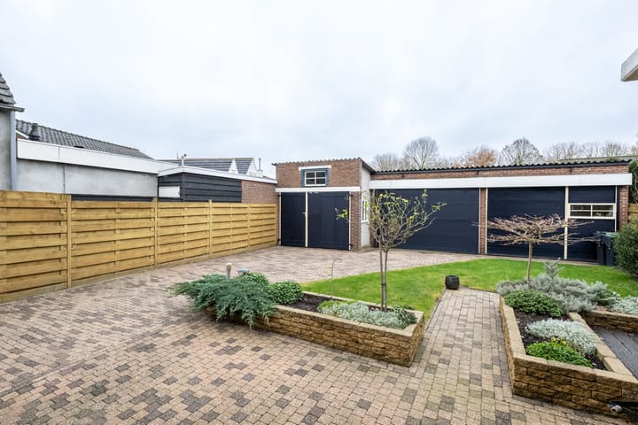 Foto 29 van Stoofstraat 28